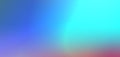 Beautiful gradient background for design