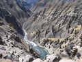 beautiful grand canyon national park