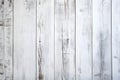 Grey Wooden Plank Background - Natural Elegance and Warmth