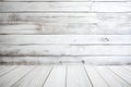 Grey Wooden Plank Background - Natural Elegance and Warmth