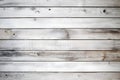 Grey Wooden Plank Background - Natural Elegance and Warmth