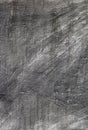 Beautiful Gray texture background - oil painting