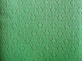 Beautiful green abstract-green texture background