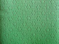 Beautiful green abstract-green texture background