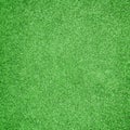 Beautiful green grass texture Royalty Free Stock Photo