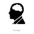 neurology