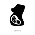 obestetrics