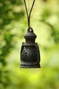 Beautiful hanging traditional Lamp