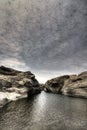 Beautiful Hatta Pools