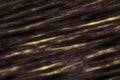 artistic deep grunge steel stripes digitally drawn texture or background illustration