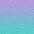 Ombre Glitter Surface Gemstone Texture Graphic Background