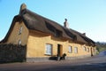 Beautiful historic cottage