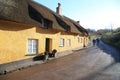 Beautiful historic cottage