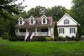 Beautiful Home In New Jersey.