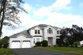 Beautiful Home In New Jersey.