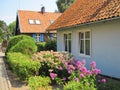 Beautiful homes, Lithuania