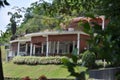 Beautiful hotel photo in sri Lanka