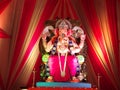 Different moods of Lord Ganesh-10