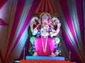 Different moods of Lord Ganesh-11