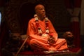 Srila Prabhupada