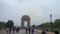 Delhi City