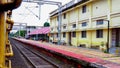 Beautiful Indian Railways Journey From Multi Places