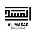 Best kufi art al masad