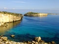 Beautiful Islands of Malta