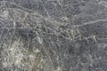 Beautiful italian marble as Background, Texture, Surface