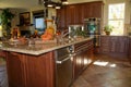 Beautiful Kitchen