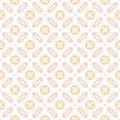 Beautiful knitted embroidery. Geometric ethnic oriental pattern traditional on white background. Abstract,vector,illustration.