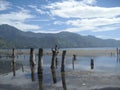 Wonderful Atitlan Lake in Guatemala Central America 21