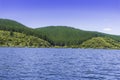 Beautiful Lake Rotoiti