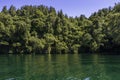 Beautiful Lake Rotoiti