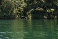 Beautiful Lake Rotoiti