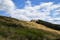 Beautiful landscape of the Peak District National Park, UK Ã¢â¬â August, 2018