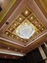 Beautiful lights for hotels, ballroom and other places