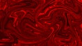 Beautiful liquid marble background .Texture seamless background. Abstract liquid effect color pattern
