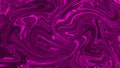 Beautiful liquid marble background .Texture seamless background. Abstract liquid fluid effect colorful pattern