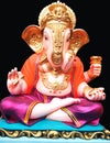 Beautiful Lord Ganesha