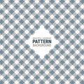 Beautiful luxurious pattern creative for plaid