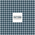 Beautiful luxurious pattern creative for plaid