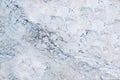 Beautiful marble background suitable for decor.