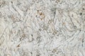 Beautiful marble background suitable for use in designs.
