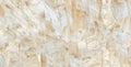 Beautiful marble for interior design, high resolution marble Royalty Free Stock Photo