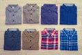 Beautiful men fashion shirt