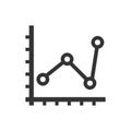 Analytical Report Icon