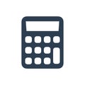 Calculator icon