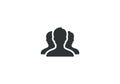 Beautiful, meticulously designed Conference Call icon