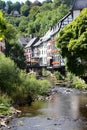 Beautiful Monschau